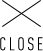 btn_close