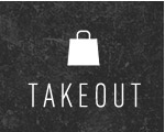 TAKEOUT
