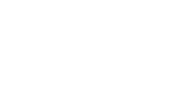 ウーバーイーツ