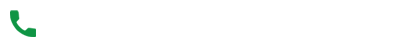 080-6220-2479