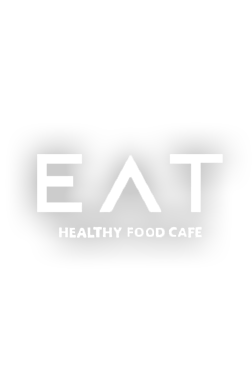 EAT Healthy Food Cafe